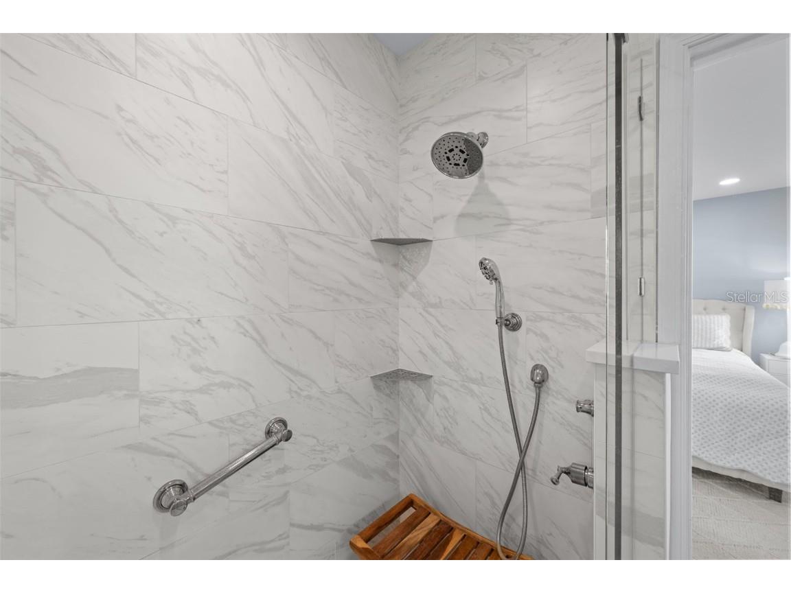 220 S Glen Avenue Tampa FL 33609 TB8447050 image16