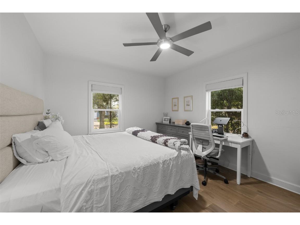 220 S Glen Avenue Tampa FL 33609 TB8447050 image17