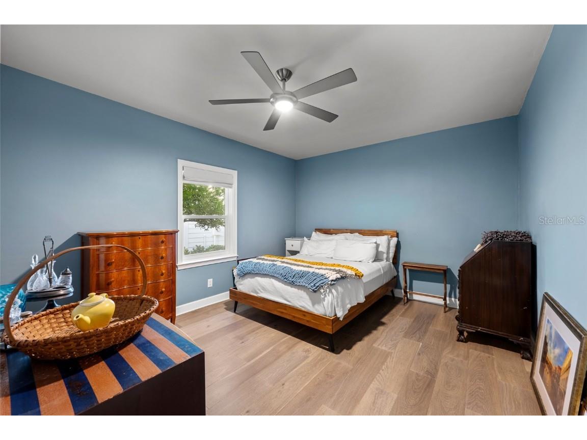 220 S Glen Avenue Tampa FL 33609 TB8447050 image18