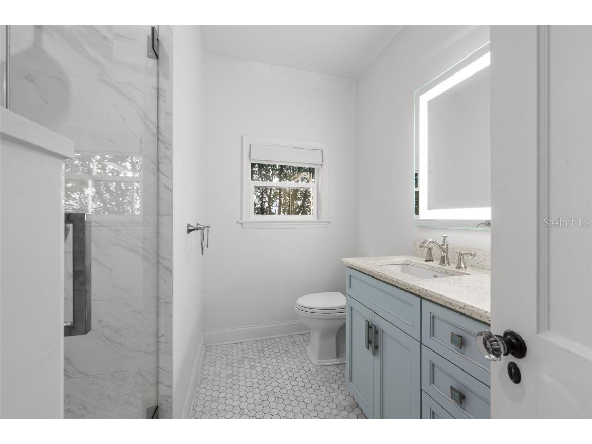 220 S Glen Avenue Tampa FL 33609 TB8447050 image19