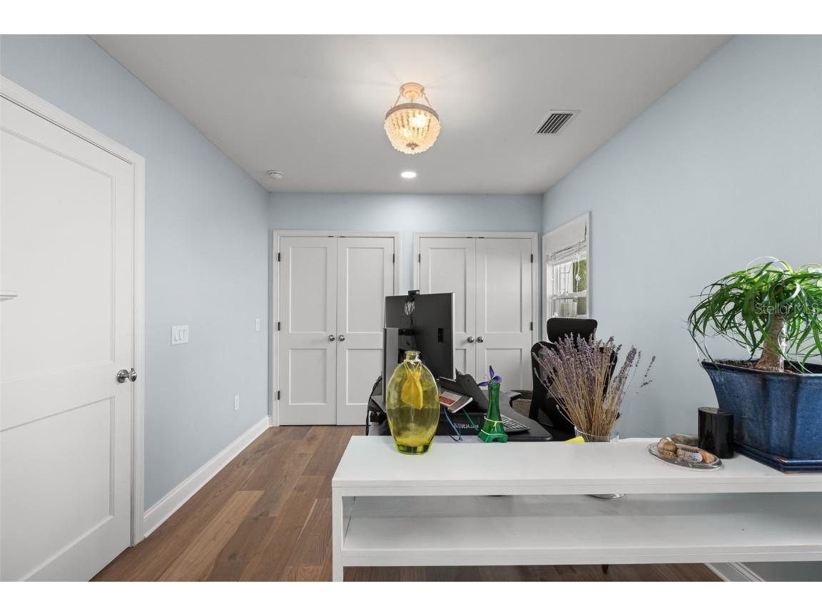 220 S Glen Avenue Tampa FL 33609 TB8447050 image20