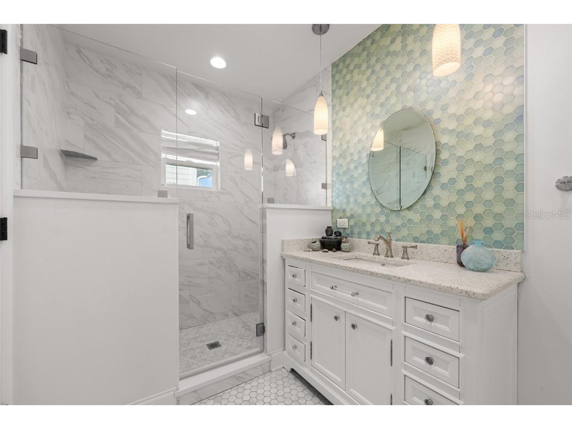 220 S Glen Avenue Tampa FL 33609 TB8447050 image21