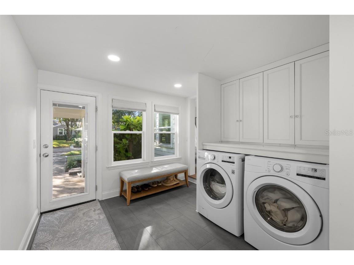 220 S Glen Avenue Tampa FL 33609 TB8447050 image22