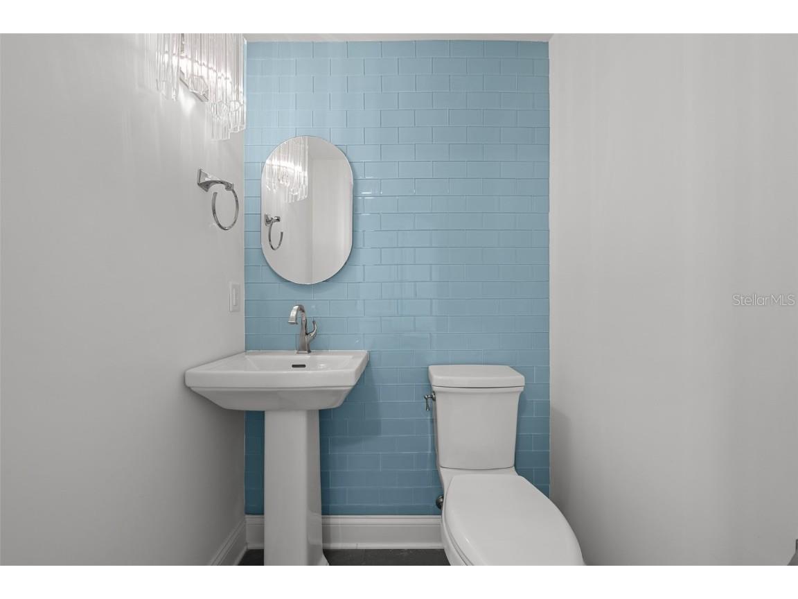 220 S Glen Avenue Tampa FL 33609 TB8447050 image23