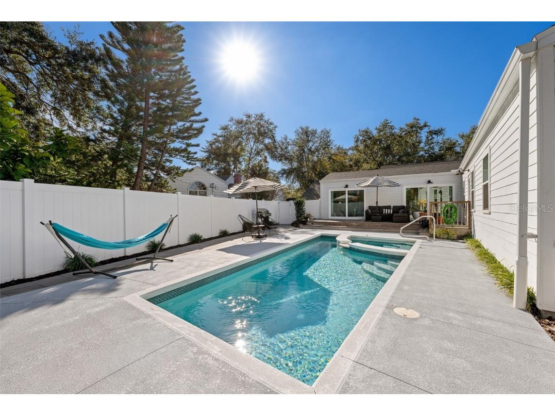 220 S Glen Avenue Tampa FL 33609 TB8447050 image24