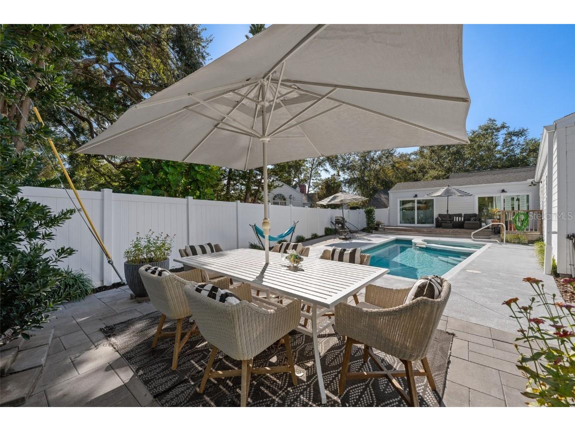 220 S Glen Avenue Tampa FL 33609 TB8447050 image25