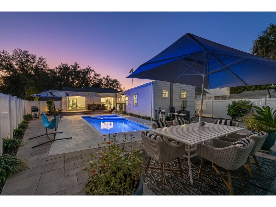 220 S Glen Avenue Tampa FL 33609 TB8447050 image26