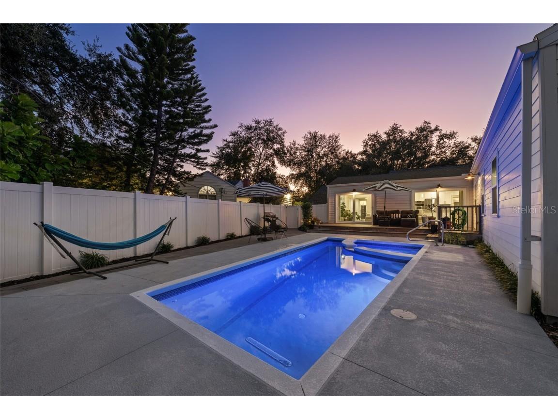 220 S Glen Avenue Tampa FL 33609 TB8447050 image27