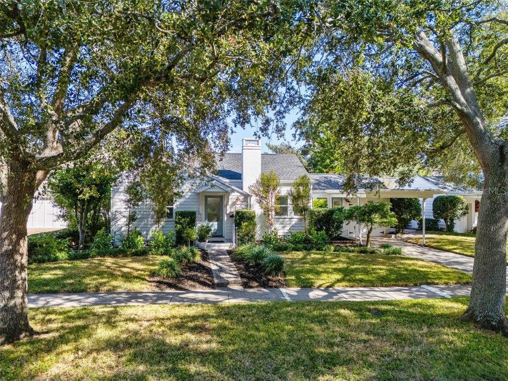 220 S Glen Avenue Tampa FL 33609 TB8447050 image28