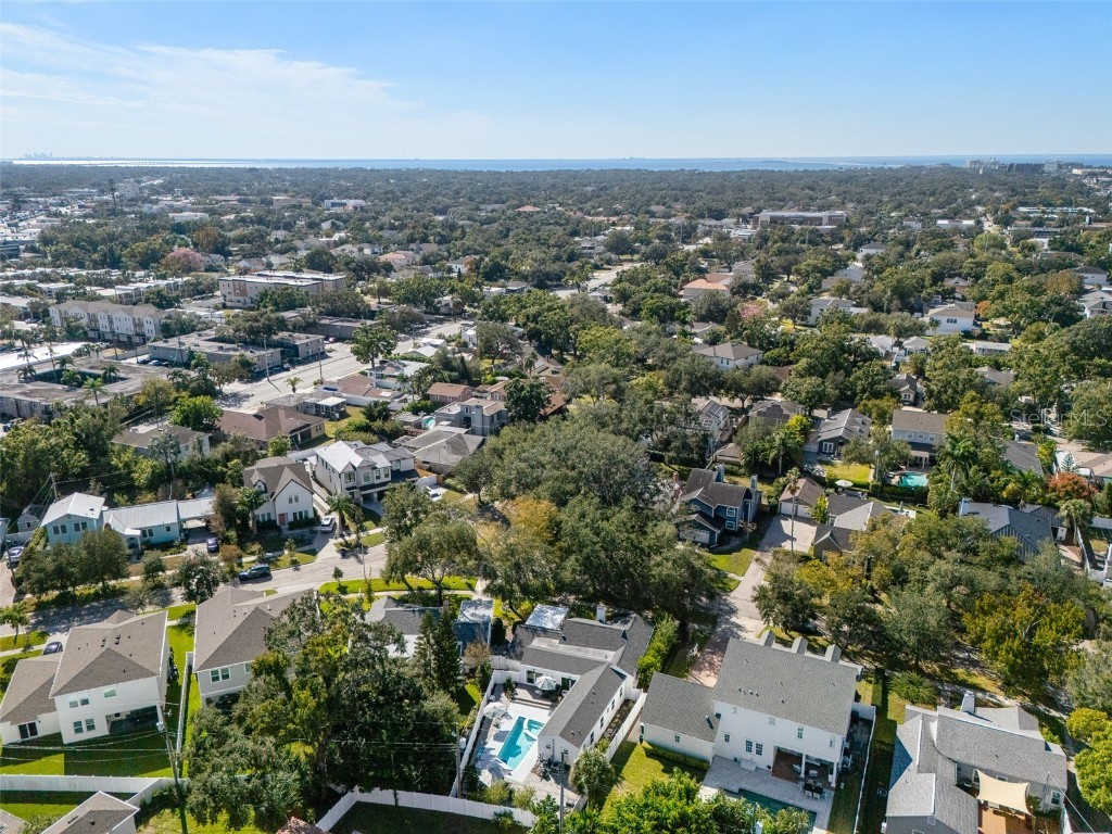 220 S Glen Avenue Tampa FL 33609 TB8447050 image29