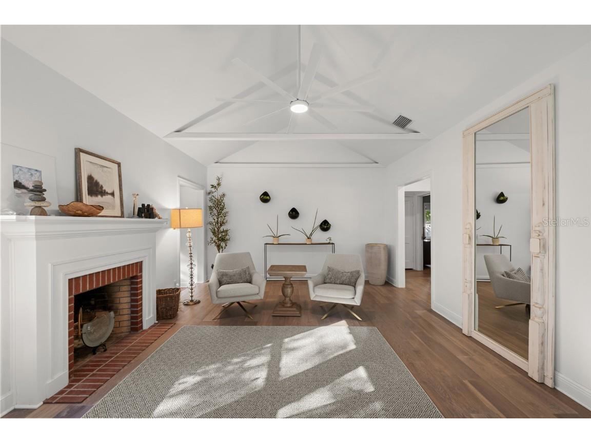 220 S Glen Avenue Tampa FL 33609 TB8447050 image3