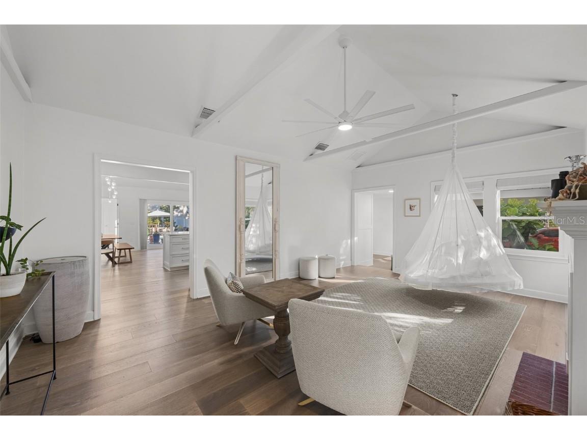 220 S Glen Avenue Tampa FL 33609 TB8447050 image4