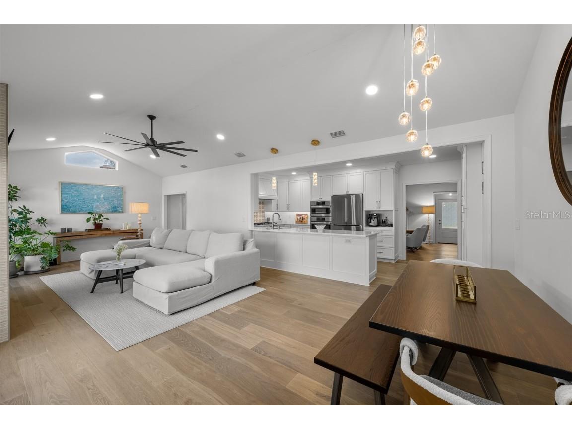 220 S Glen Avenue Tampa FL 33609 TB8447050 image5