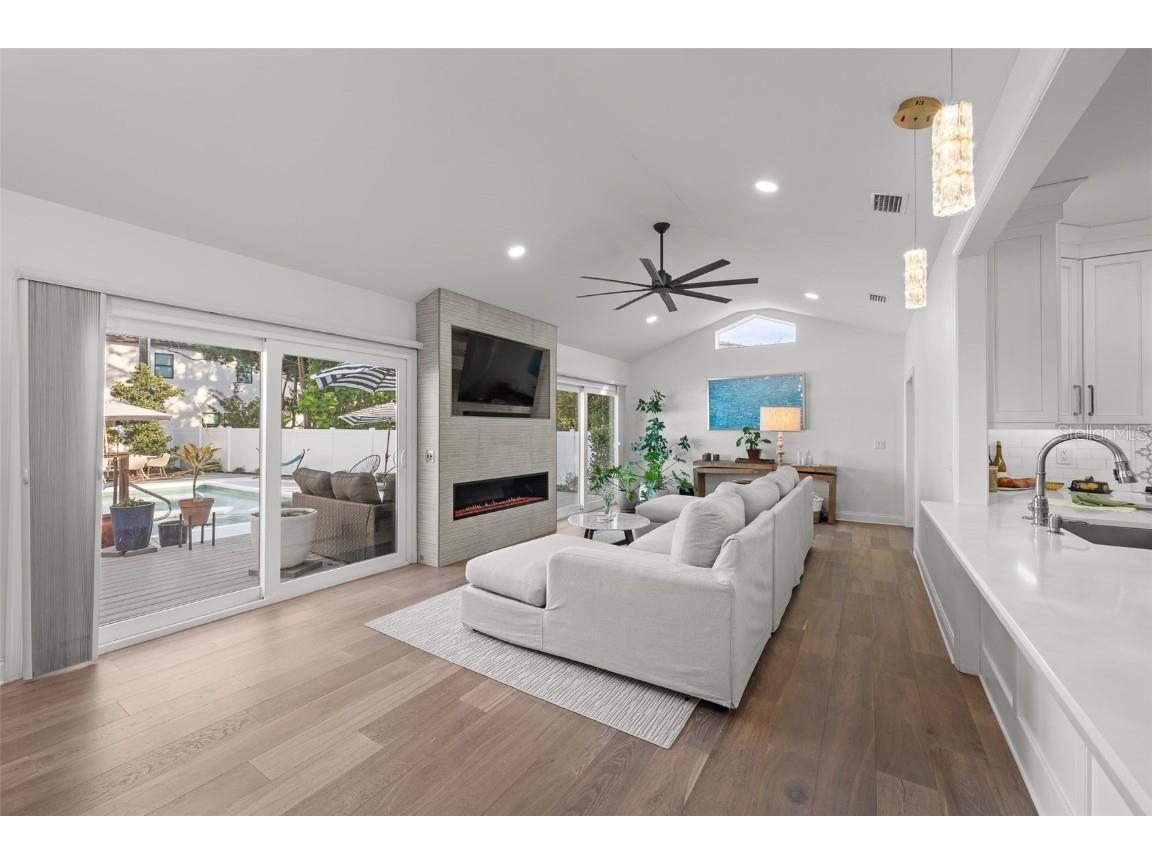 220 S Glen Avenue Tampa FL 33609 TB8447050 image6