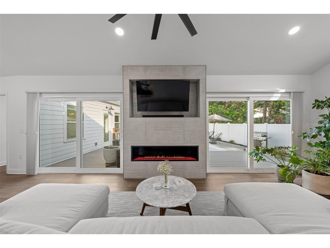 220 S Glen Avenue Tampa FL 33609 TB8447050 image7