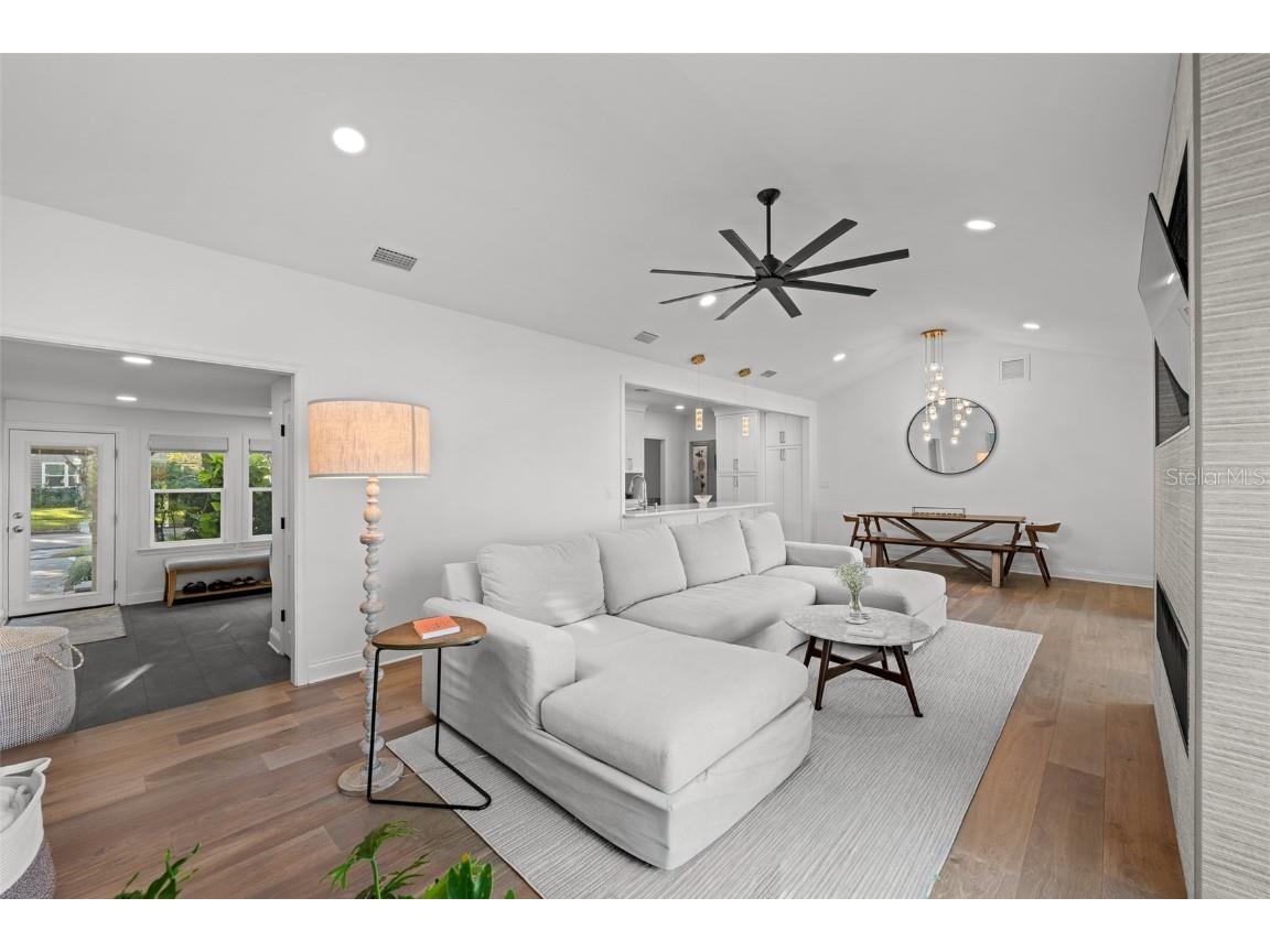 220 S Glen Avenue Tampa FL 33609 TB8447050 image8