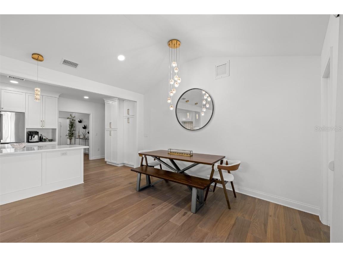 220 S Glen Avenue Tampa FL 33609 TB8447050 image9