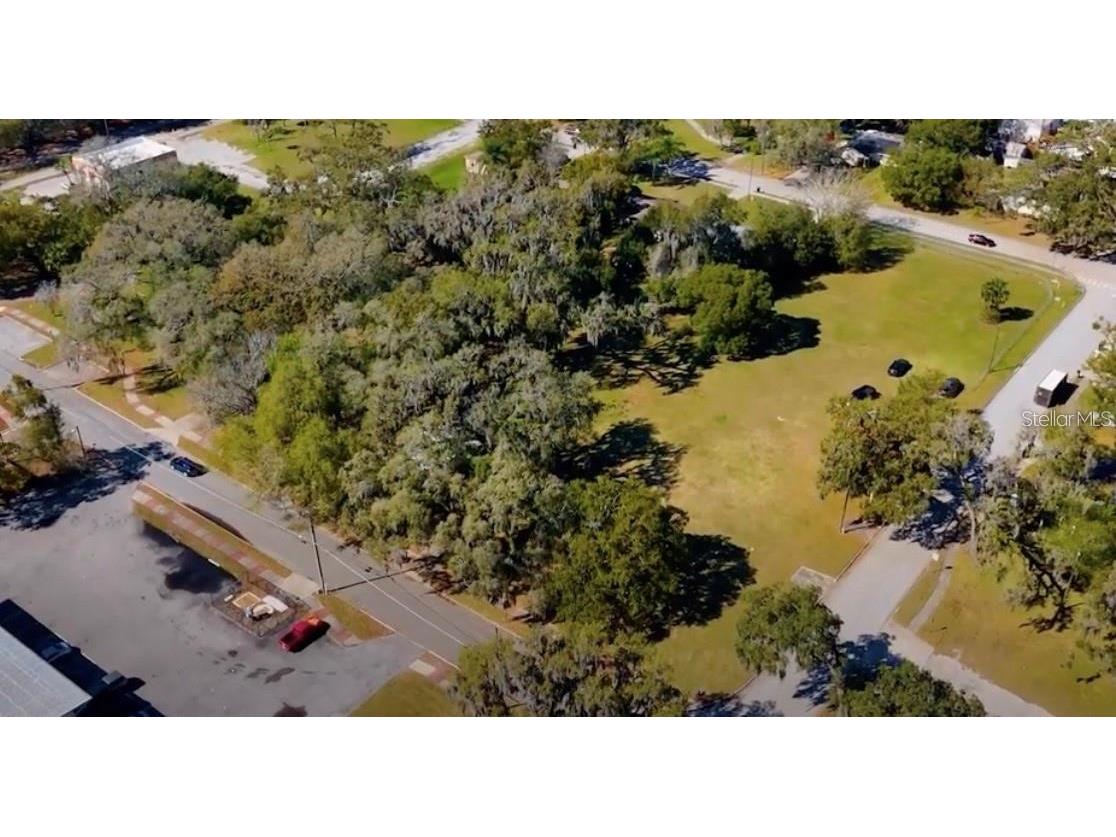 220 S Highland Avenue Apopka FL 32703 J1001033 image1