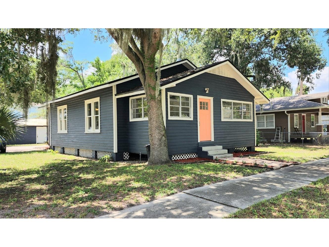 220 S Holly Avenue Sanford FL 32771 O6229551 image1