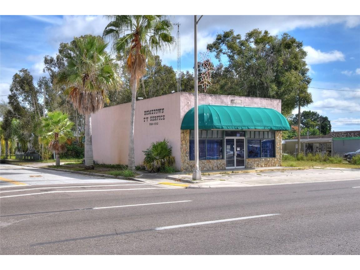 220 S Lake Shore Way Lake Alfred FL 33850 P4928120 image1