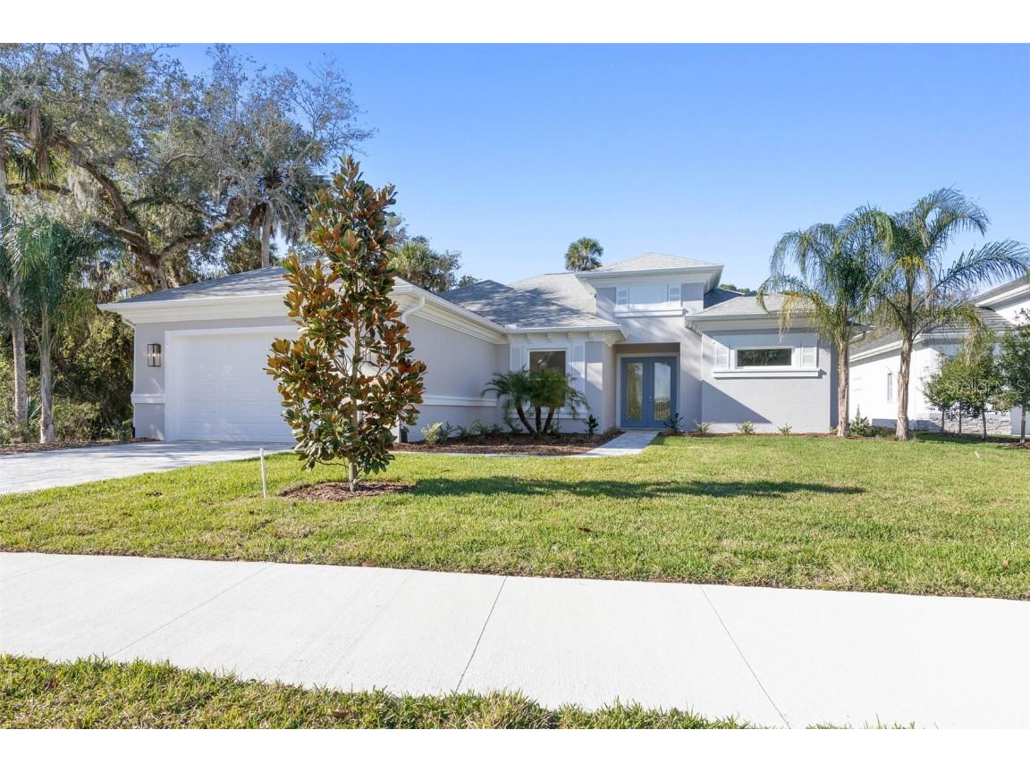 220 S Riverwalk Drive Palm Coast FL 32137 FC297913 image1