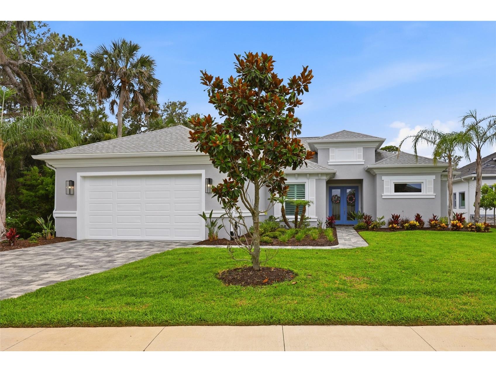 220 S Riverwalk Drive Palm Coast FL 32137 FC319139 image1