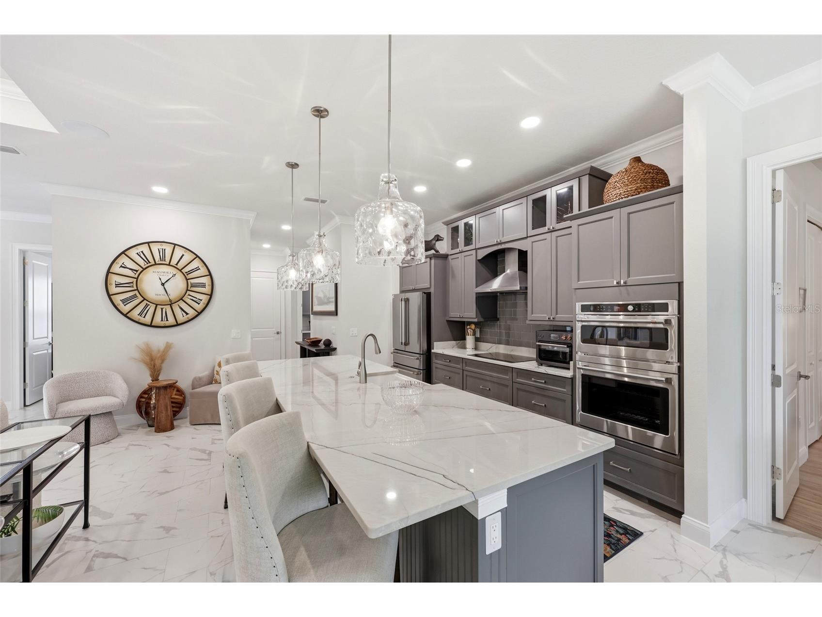 220 S Riverwalk Drive Palm Coast FL 32137 FC319139 image10