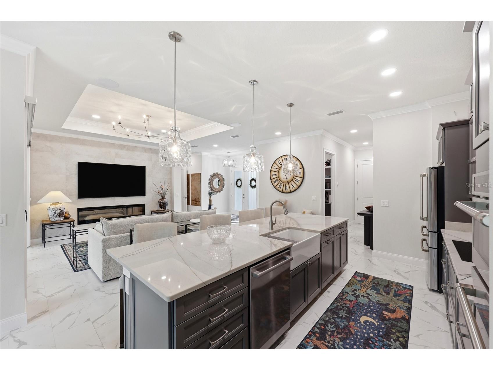 220 S Riverwalk Drive Palm Coast FL 32137 FC319139 image11