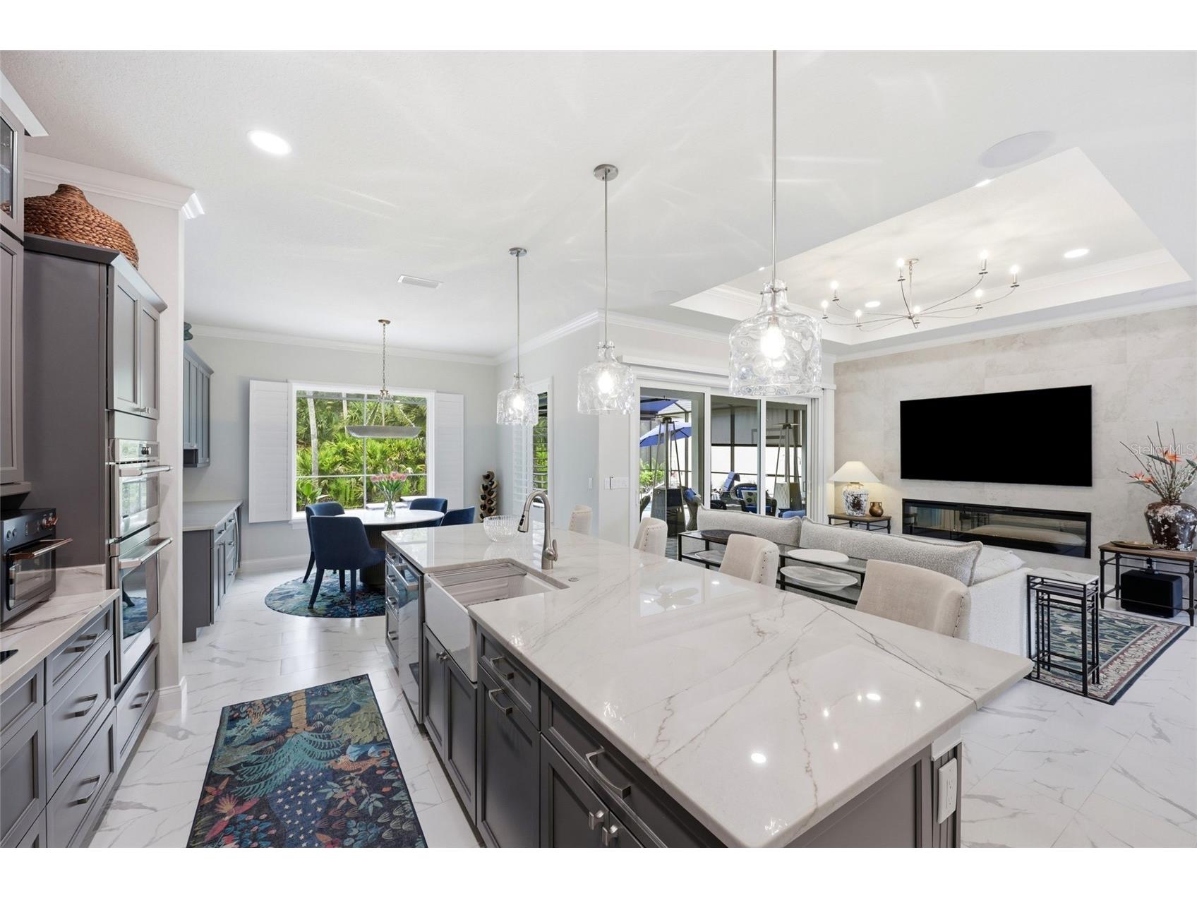 220 S Riverwalk Drive Palm Coast FL 32137 FC319139 image12