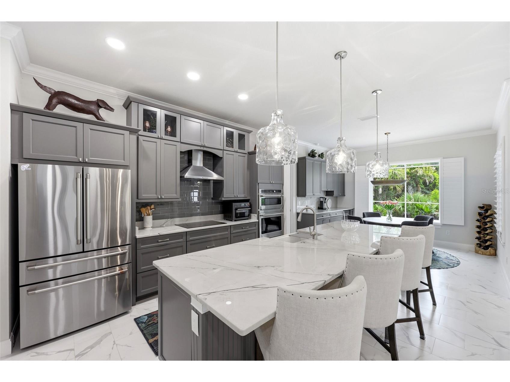 220 S Riverwalk Drive Palm Coast FL 32137 FC319139 image13