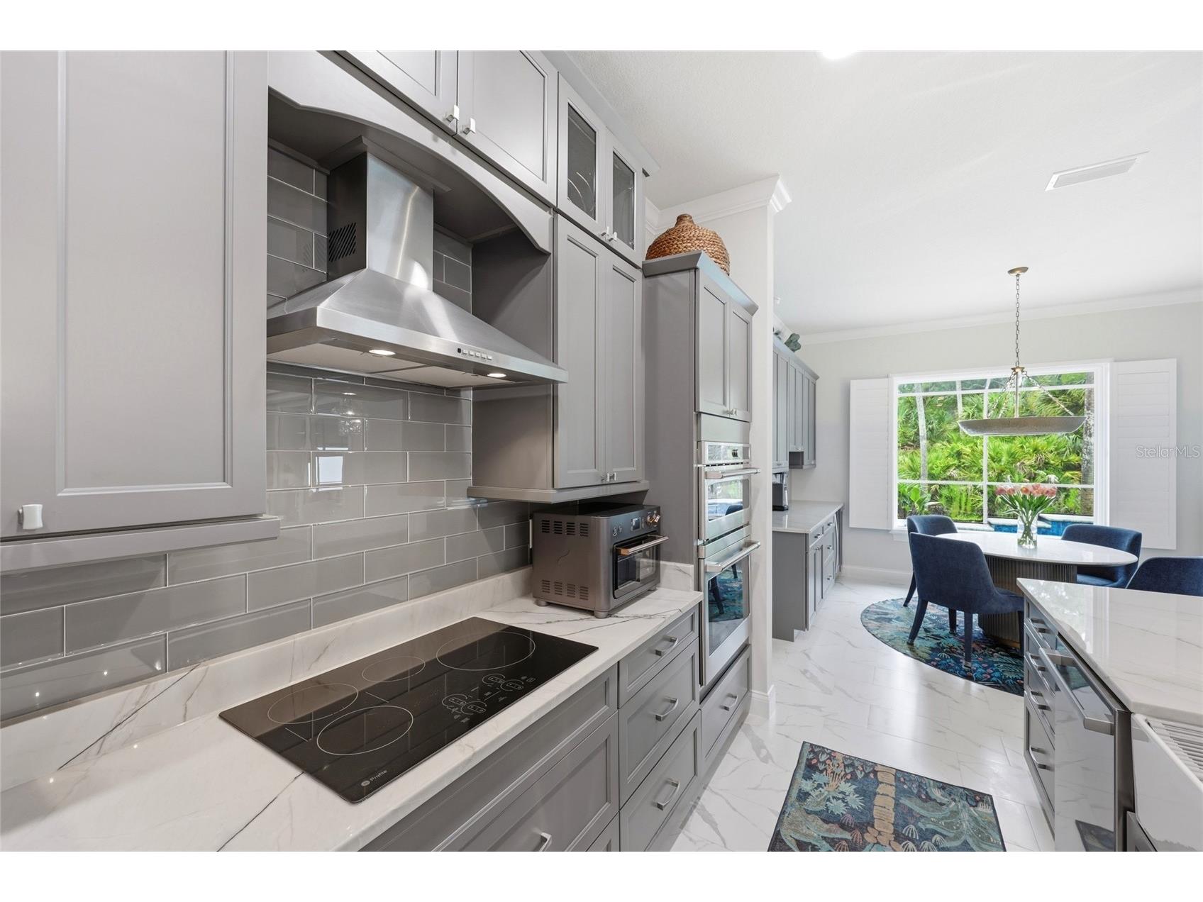 220 S Riverwalk Drive Palm Coast FL 32137 FC319139 image14