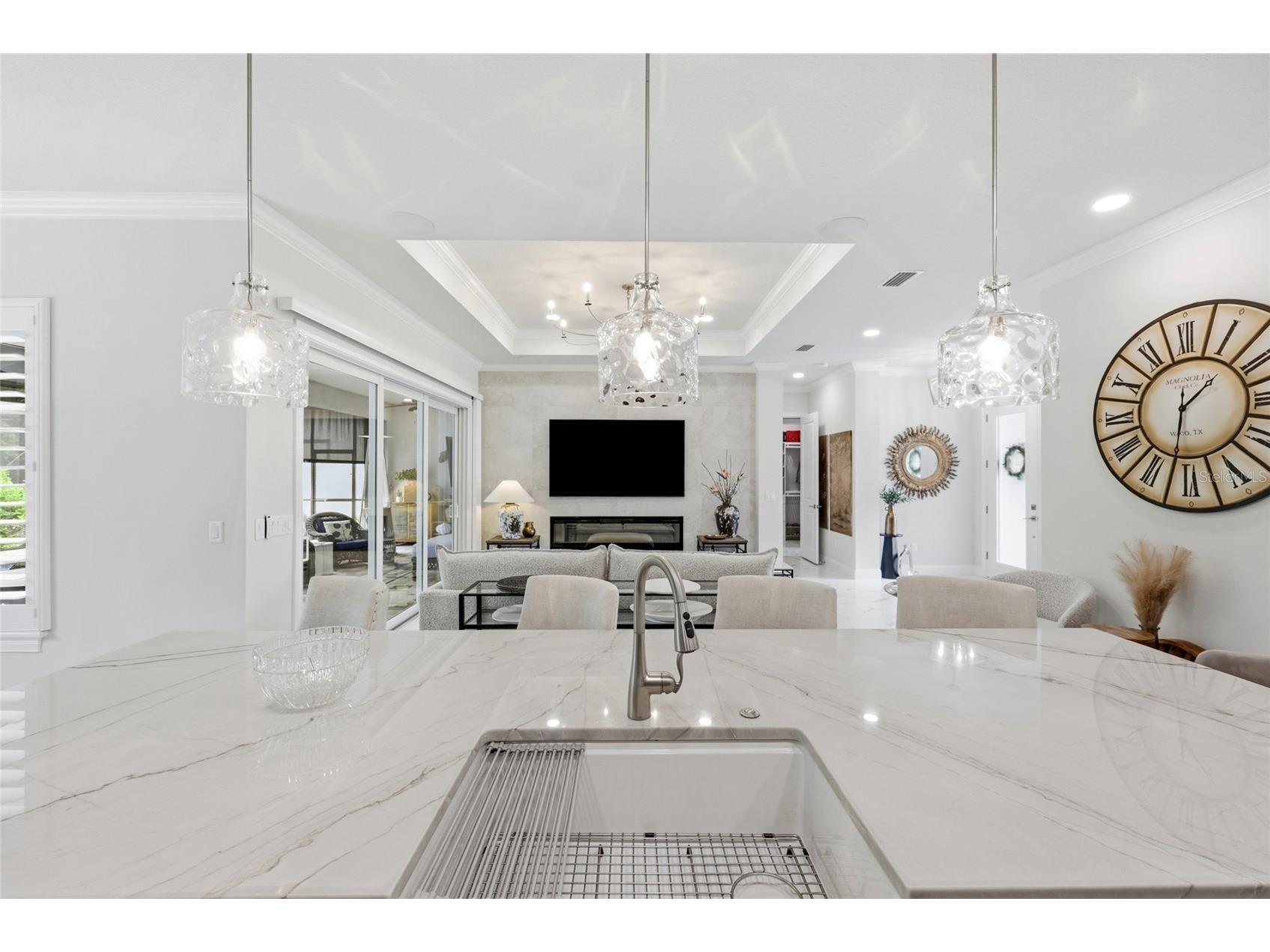 220 S Riverwalk Drive Palm Coast FL 32137 FC319139 image15