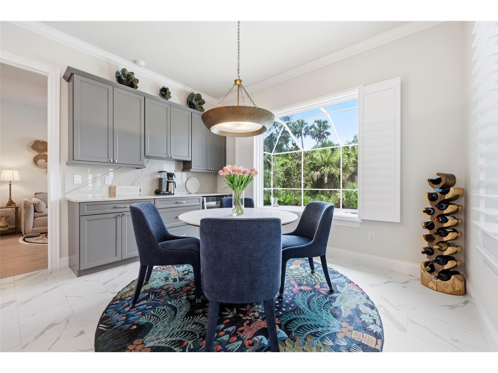 220 S Riverwalk Drive Palm Coast FL 32137 FC319139 image17