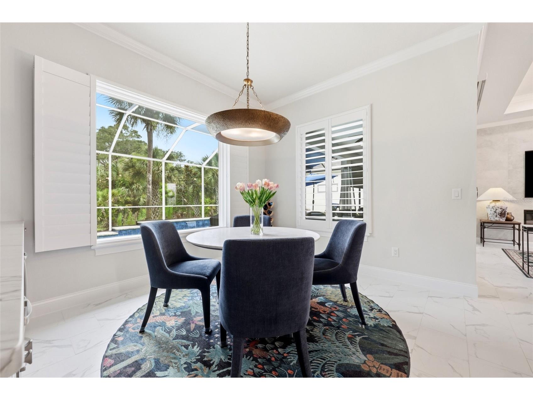 220 S Riverwalk Drive Palm Coast FL 32137 FC319139 image18