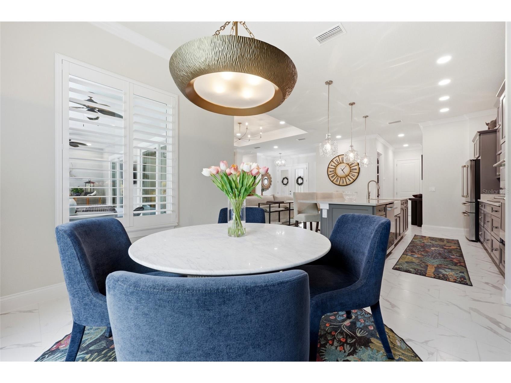 220 S Riverwalk Drive Palm Coast FL 32137 FC319139 image19