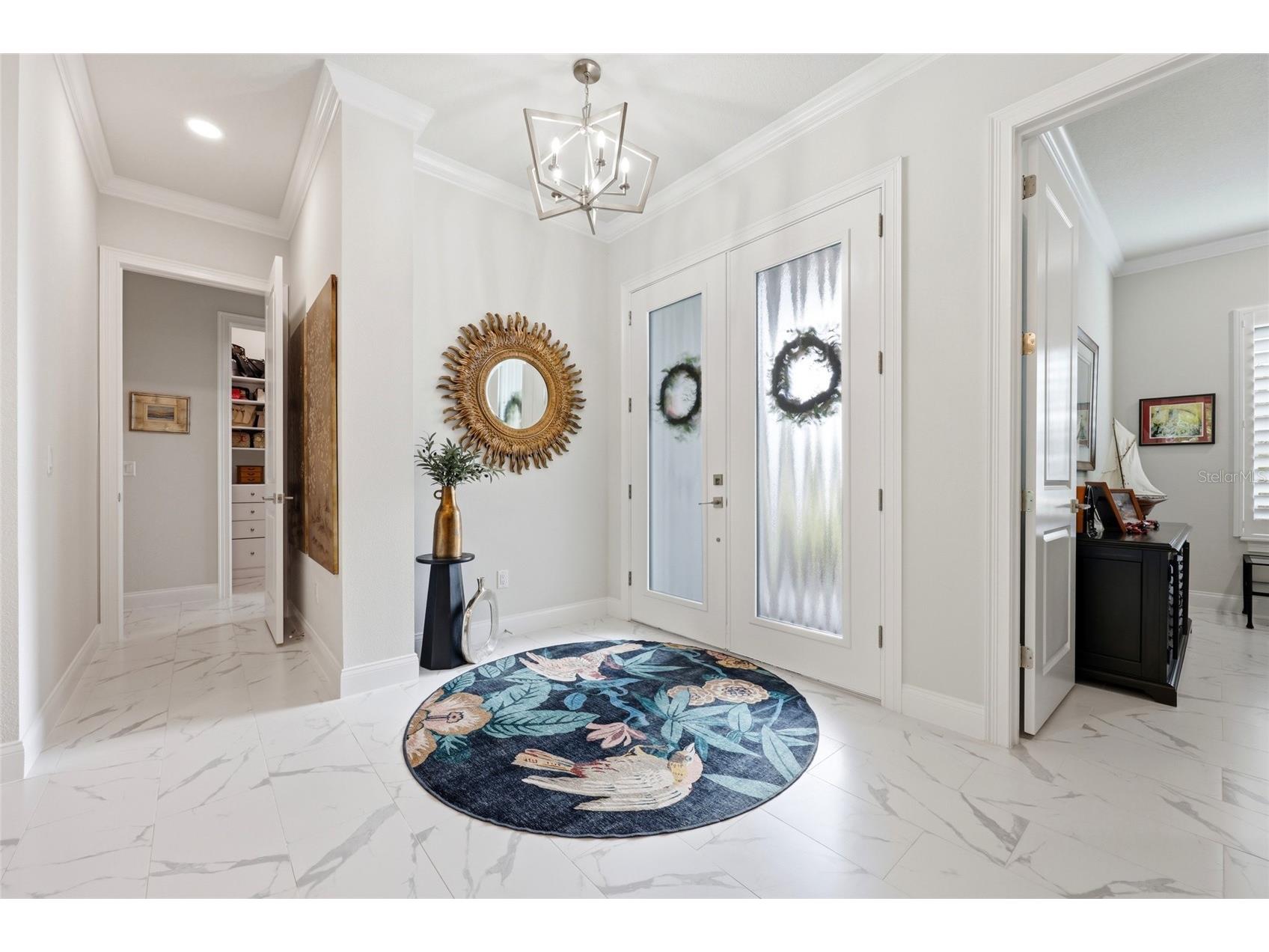 220 S Riverwalk Drive Palm Coast FL 32137 FC319139 image2