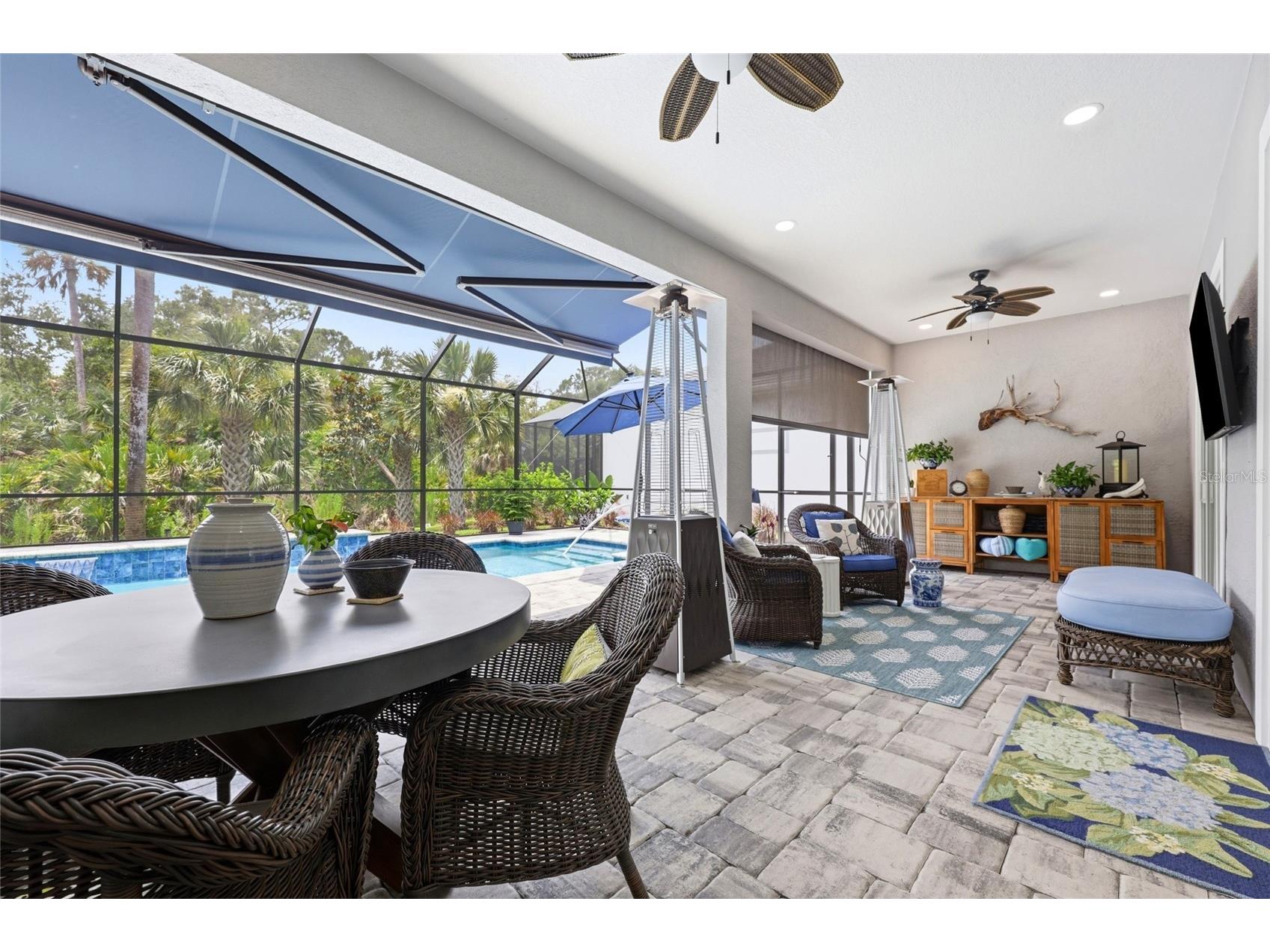 220 S Riverwalk Drive Palm Coast FL 32137 FC319139 image21
