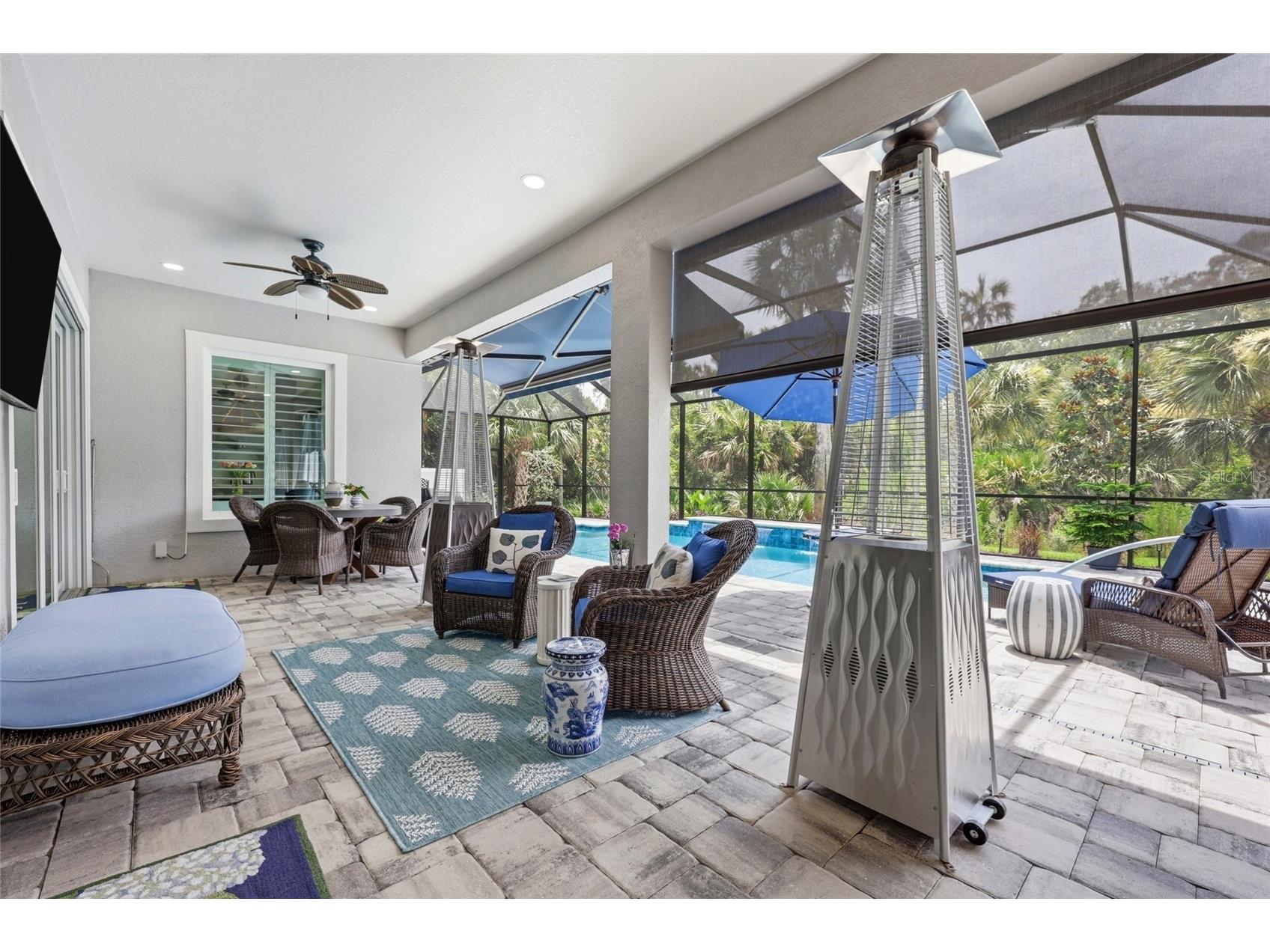 220 S Riverwalk Drive Palm Coast FL 32137 FC319139 image22
