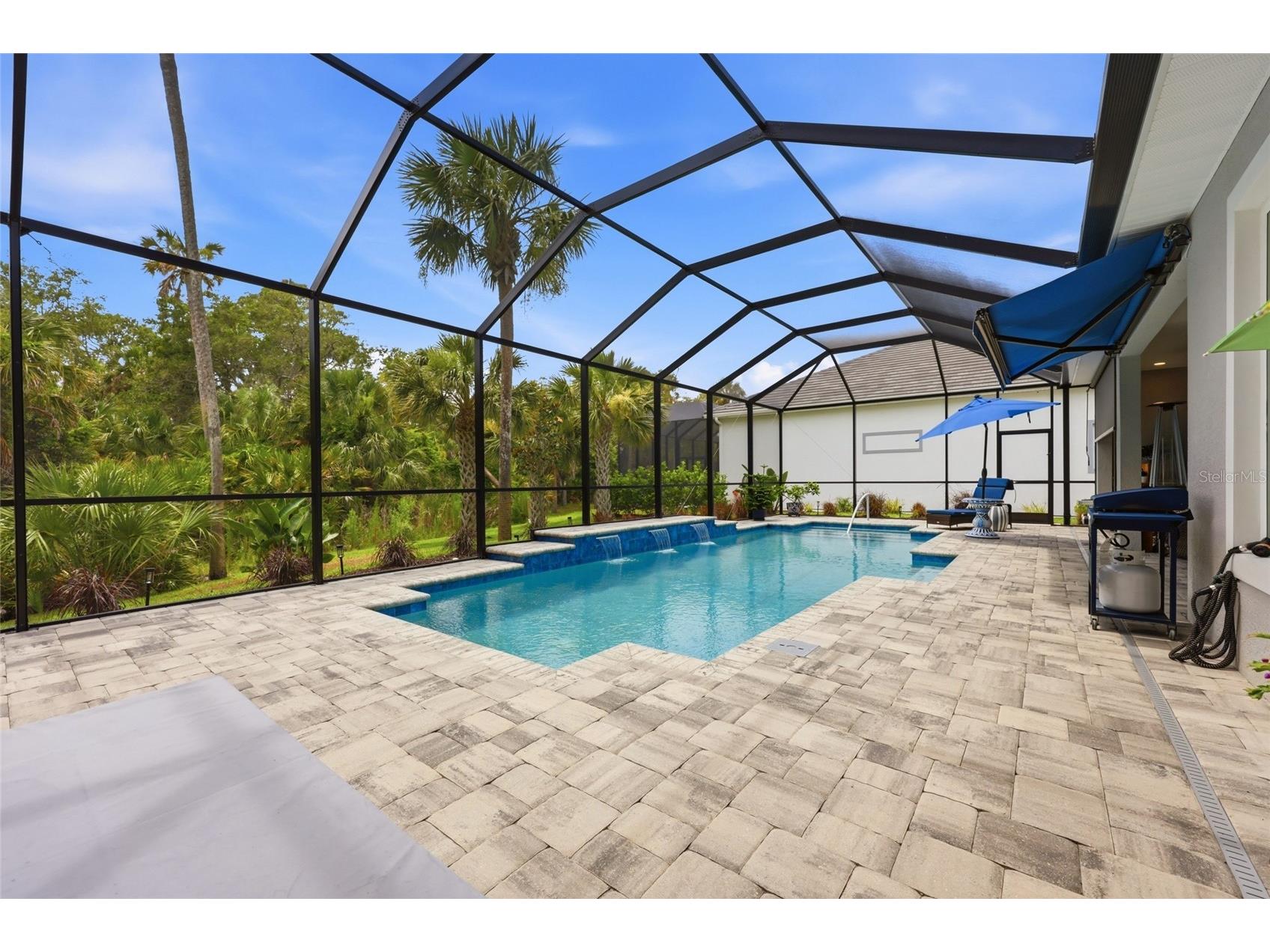 220 S Riverwalk Drive Palm Coast FL 32137 FC319139 image23