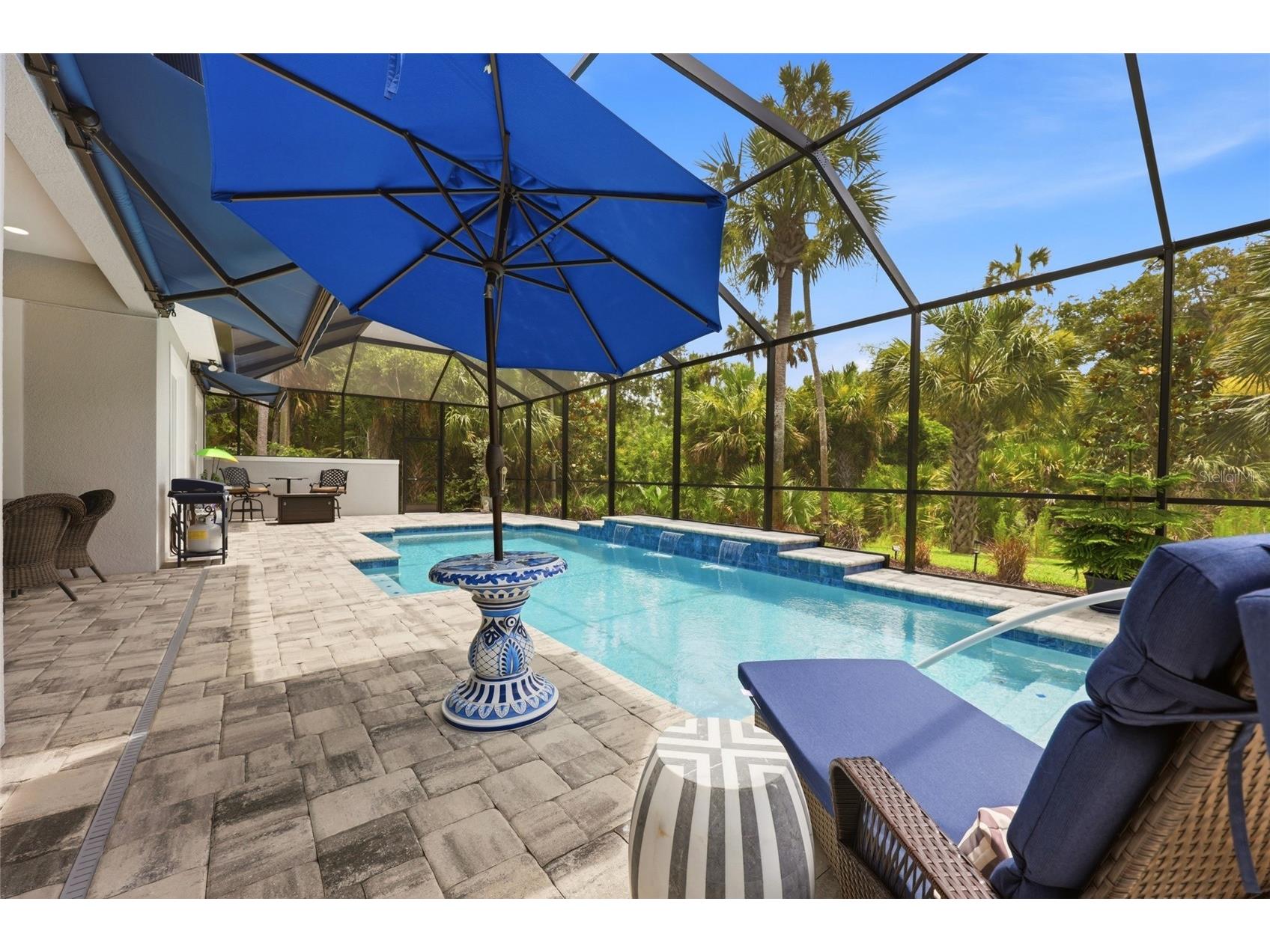 220 S Riverwalk Drive Palm Coast FL 32137 FC319139 image24