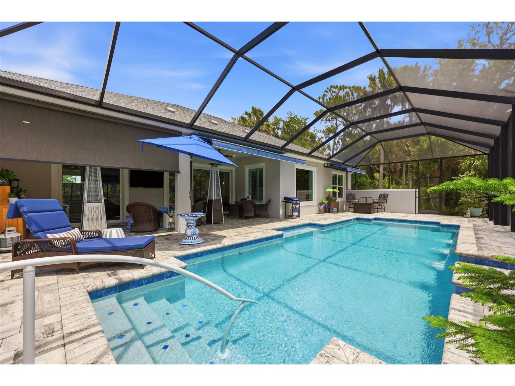 220 S Riverwalk Drive Palm Coast FL 32137 FC319139 image25