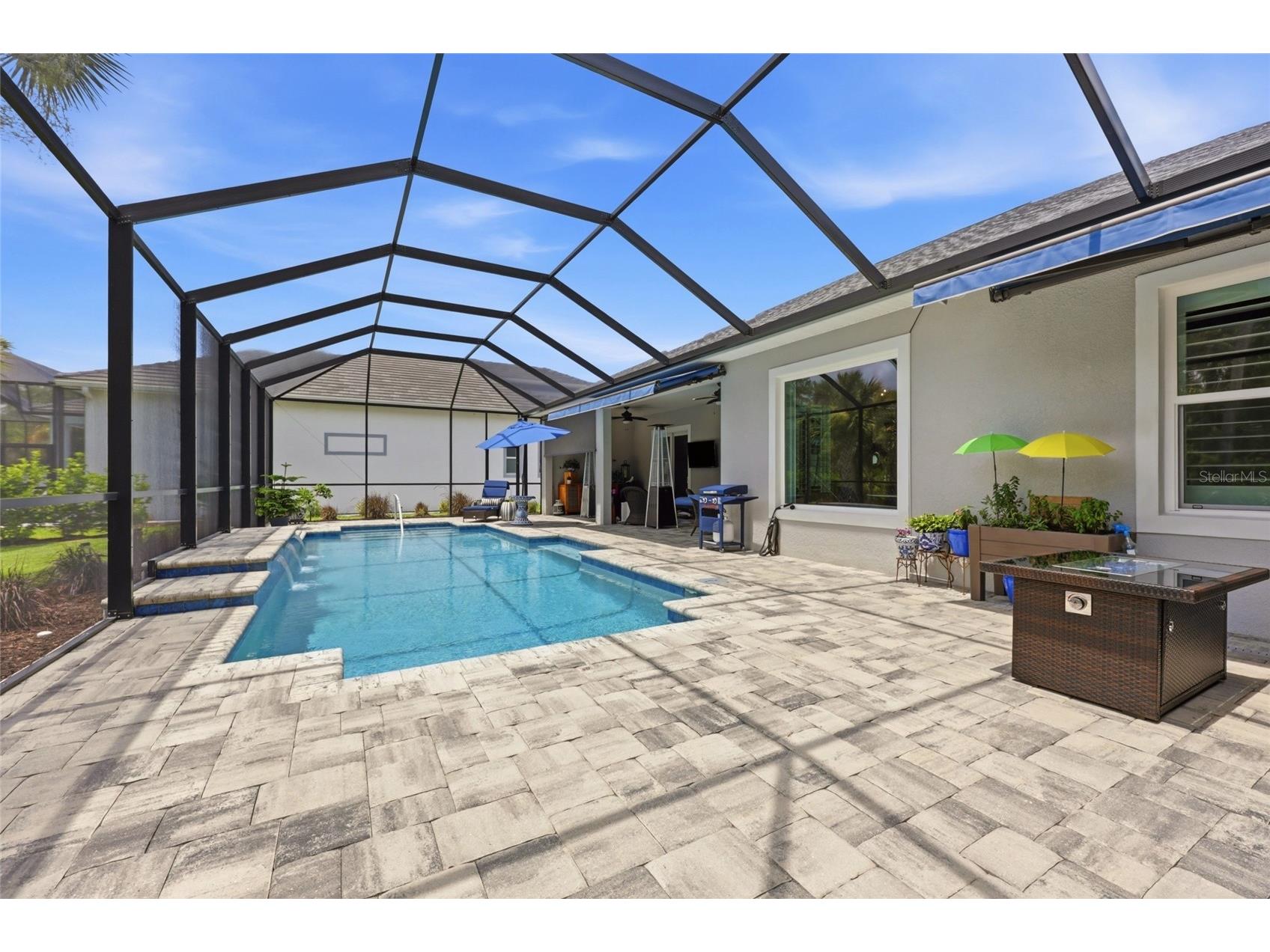 220 S Riverwalk Drive Palm Coast FL 32137 FC319139 image26