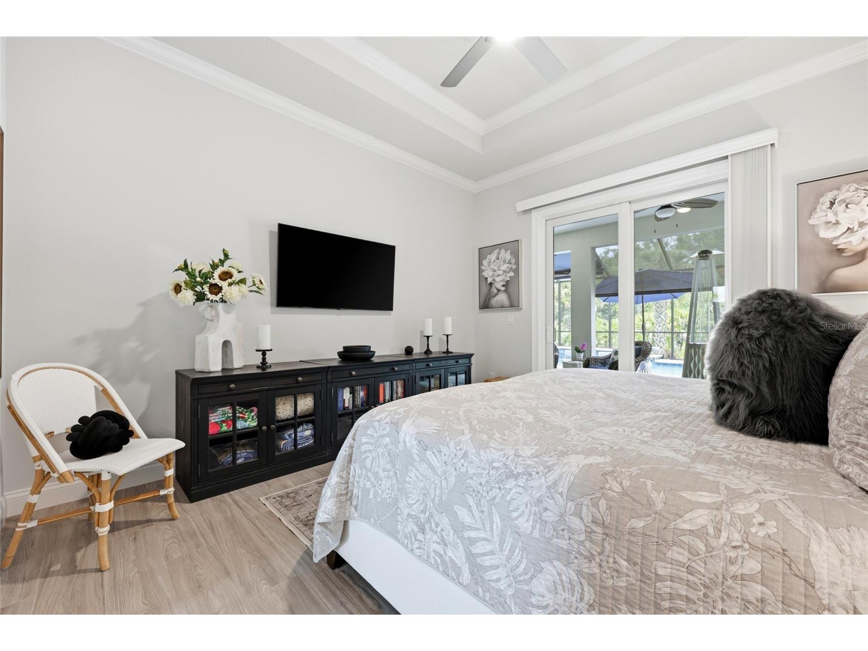 220 S Riverwalk Drive Palm Coast FL 32137 FC319139 image28