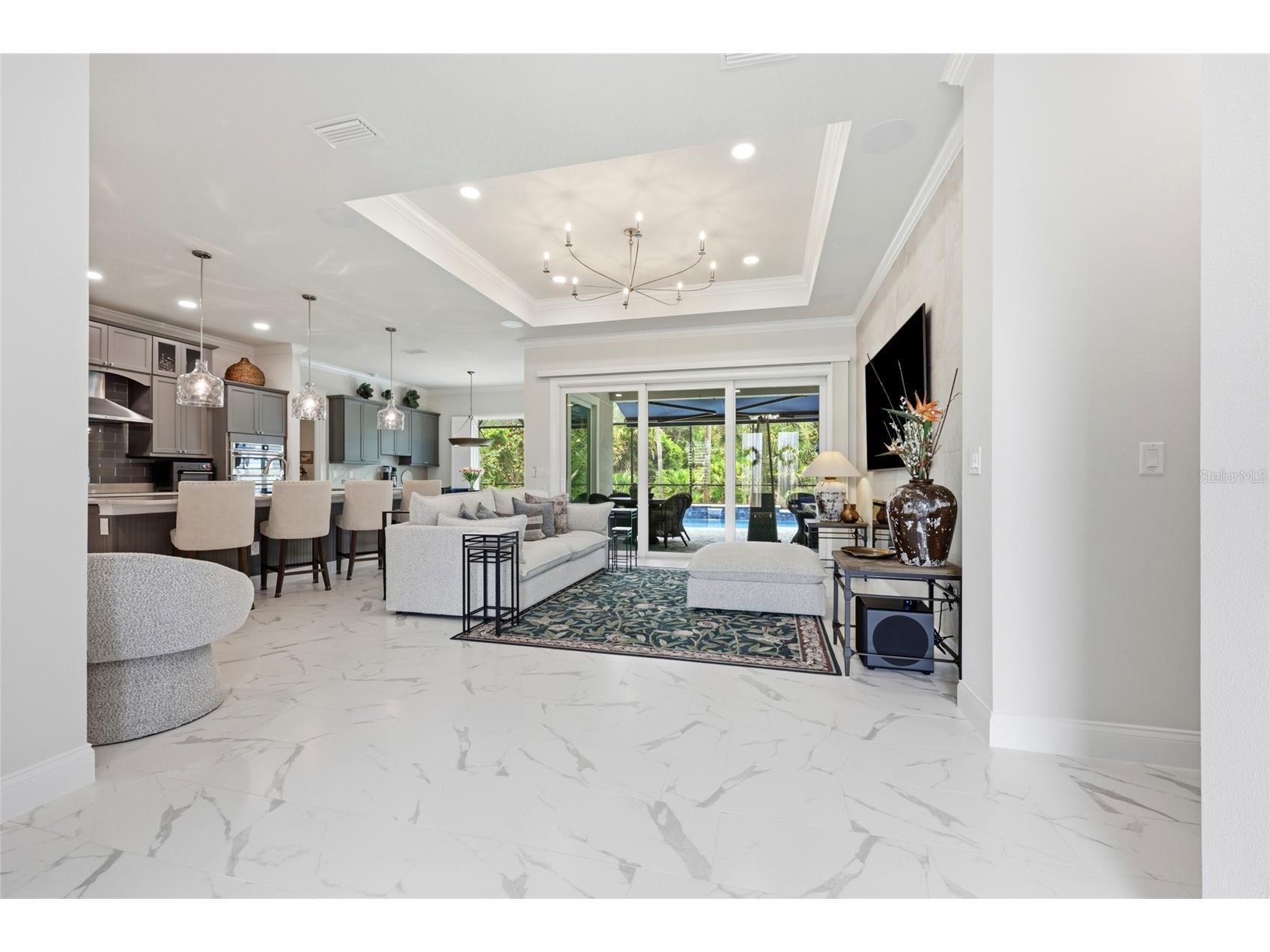 220 S Riverwalk Drive Palm Coast FL 32137 FC319139 image3