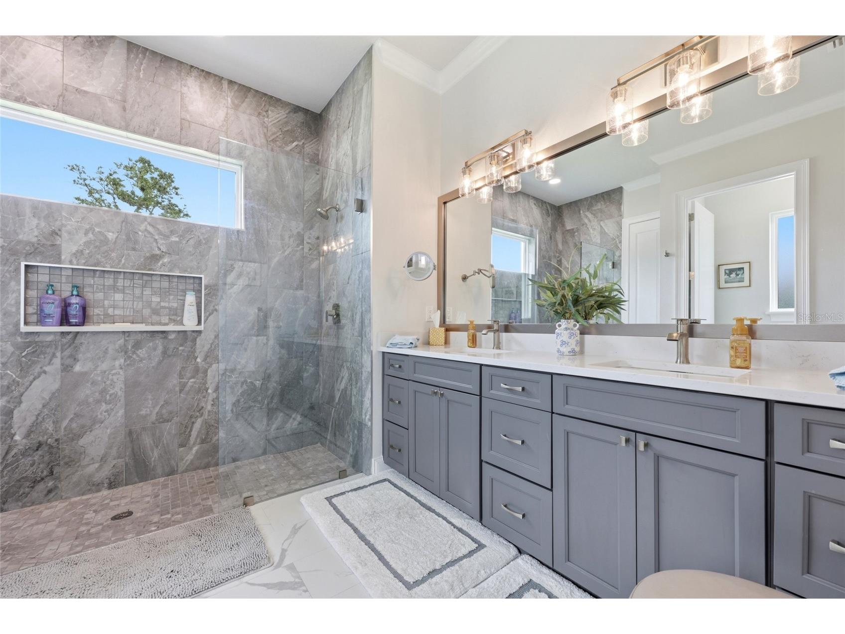 220 S Riverwalk Drive Palm Coast FL 32137 FC319139 image31
