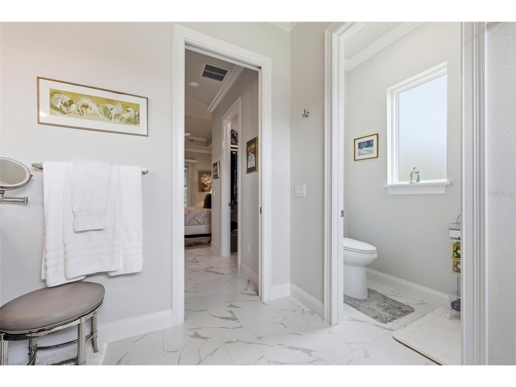 220 S Riverwalk Drive Palm Coast FL 32137 FC319139 image32