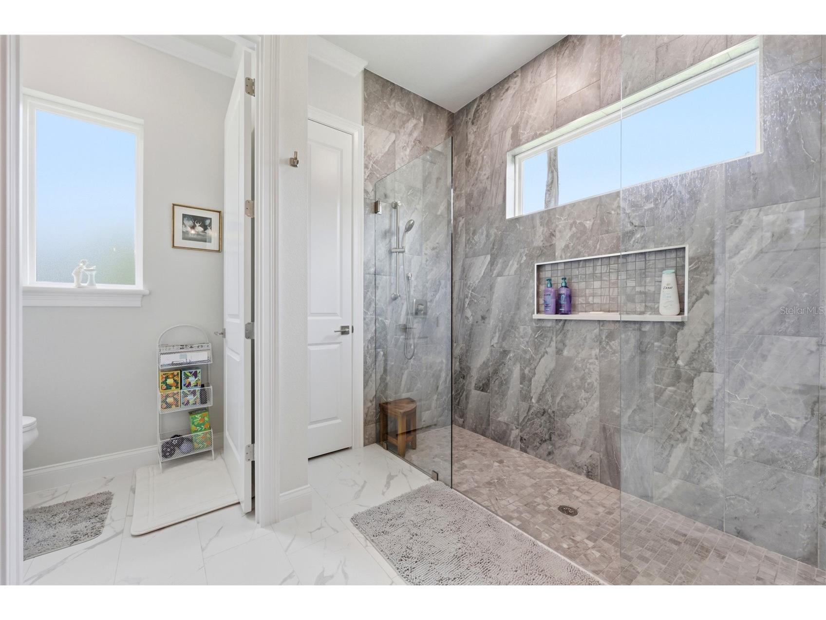 220 S Riverwalk Drive Palm Coast FL 32137 FC319139 image33