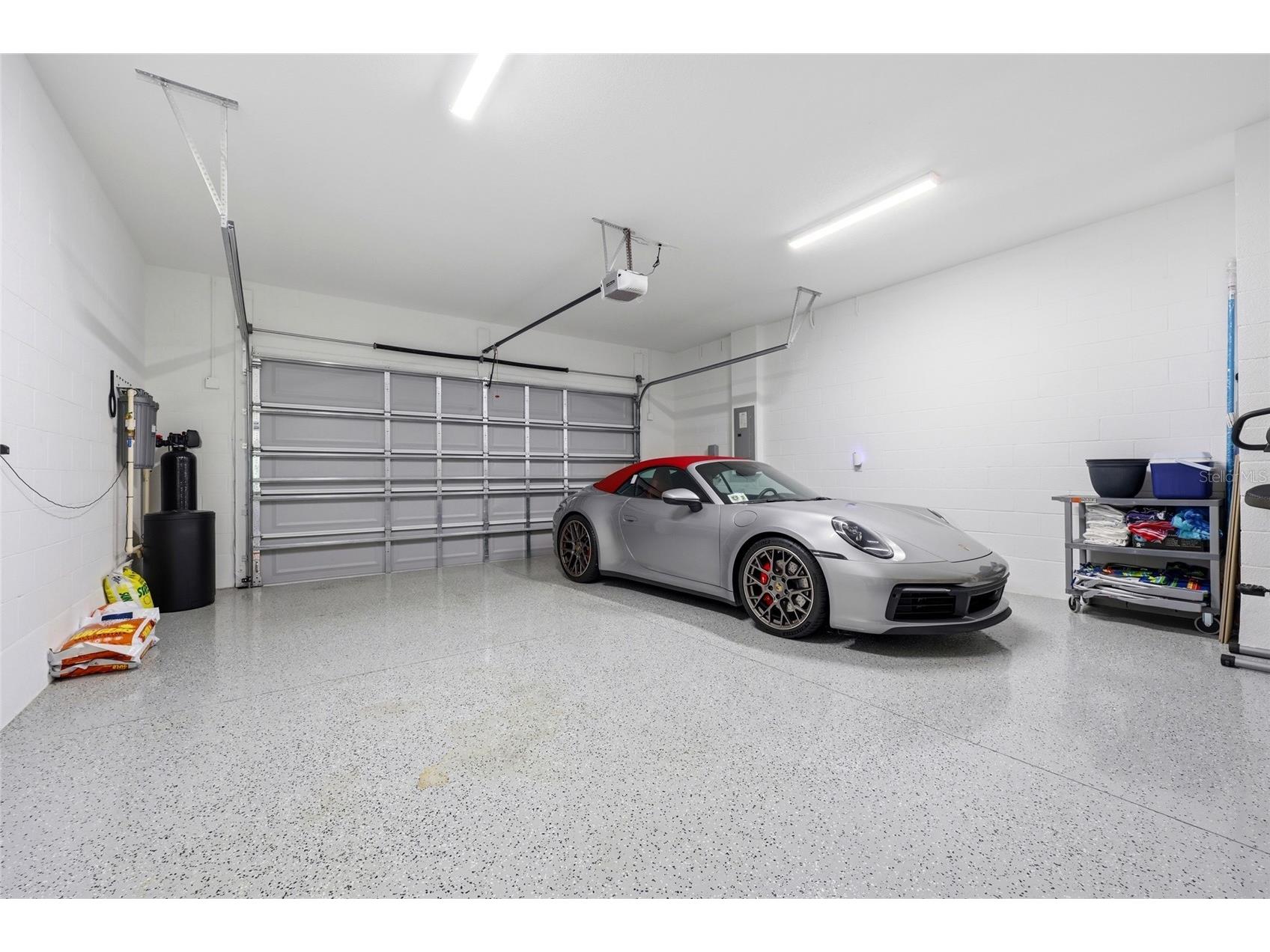220 S Riverwalk Drive Palm Coast FL 32137 FC319139 image34