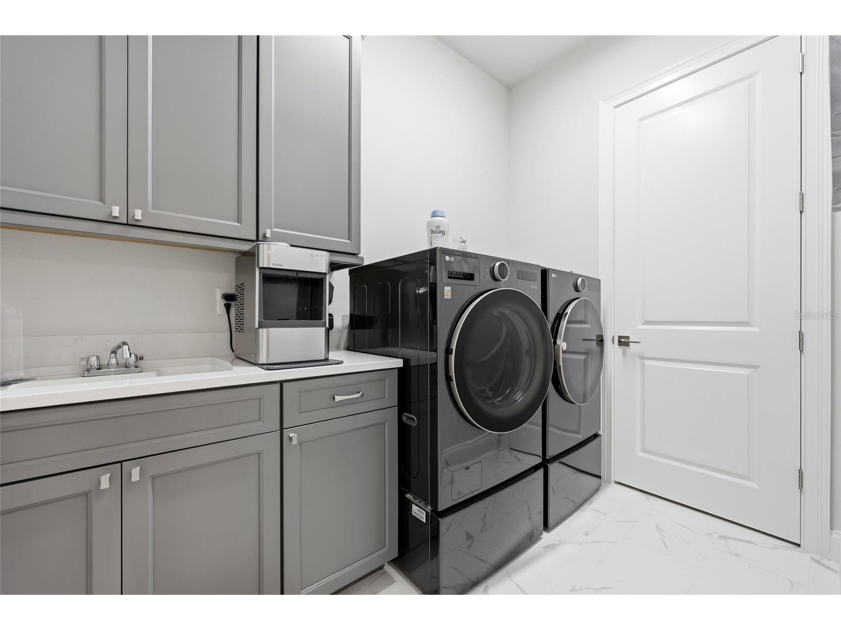 220 S Riverwalk Drive Palm Coast FL 32137 FC319139 image35