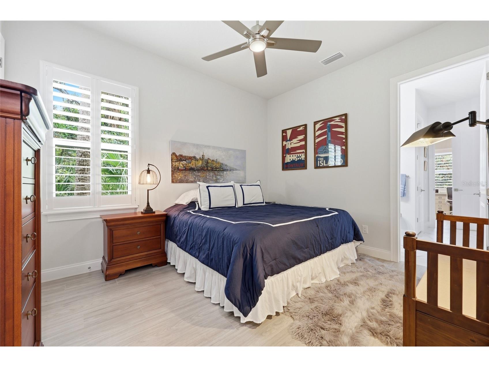220 S Riverwalk Drive Palm Coast FL 32137 FC319139 image37